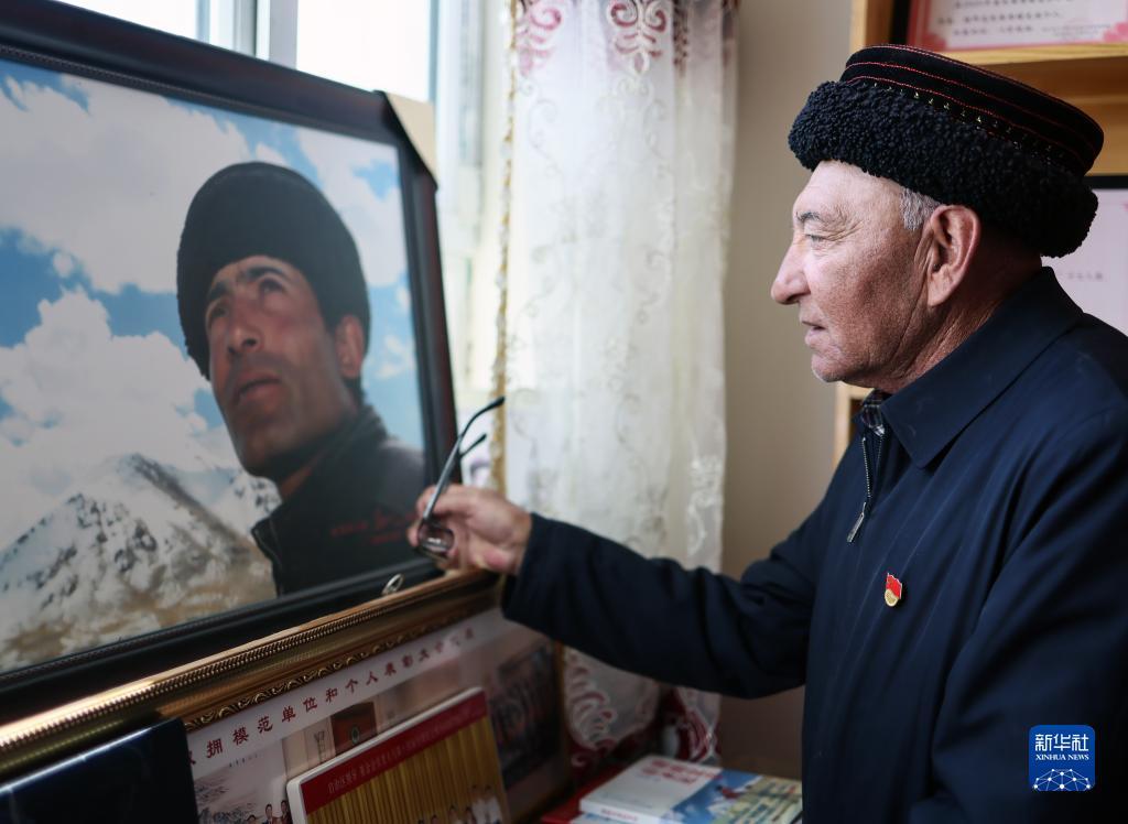微乐宁夏麻将